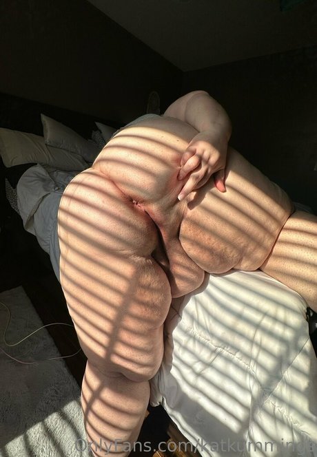 black xxx onlyfans best pics