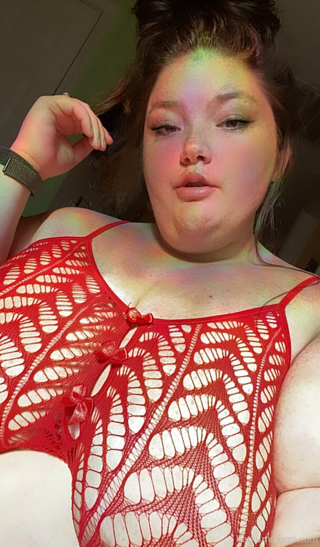 big booty latina onlyfans hot pictures