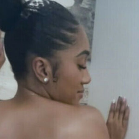 iamsophiielikosky pornstar naked archive