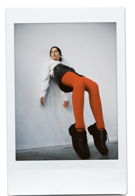 cuckold feet onlyfans erotic gallery