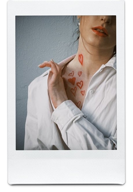 leather leggings onlyfans xxx img