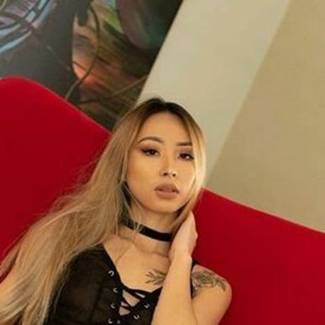 Heyangii top star images