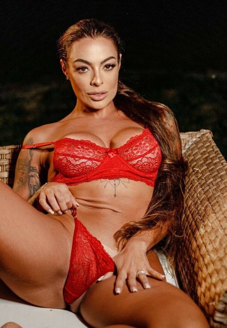 Monique Amin pornstar high quality picture