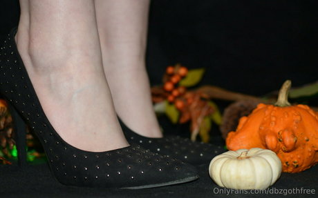 dbzgoth pornstar image