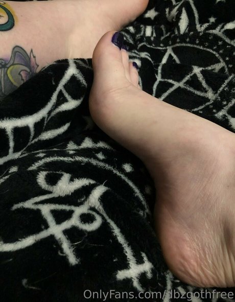 dbzgoth actress images