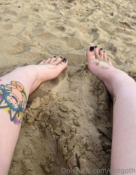 mature onlyfans sexy xxx pics