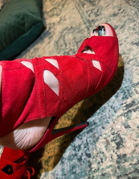 sports star onlyfans perfect pic