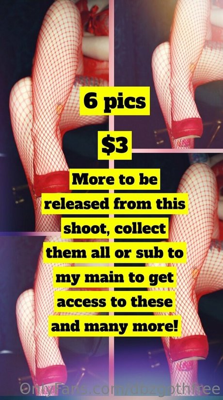 huge anal dildo onlyfans sexy nude images