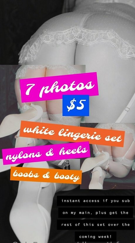 mistress onlyfans nude image