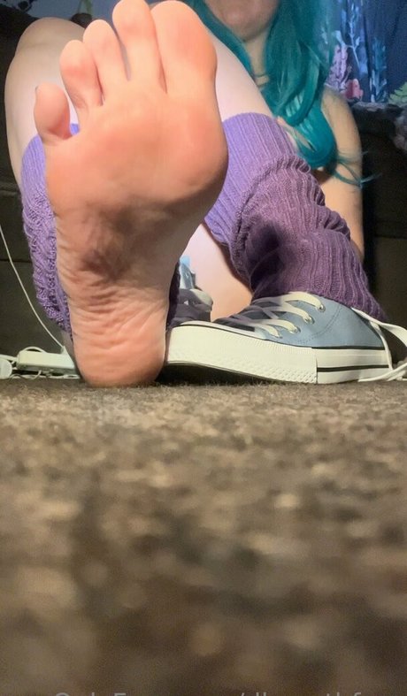 dbzgoth high quality model archive