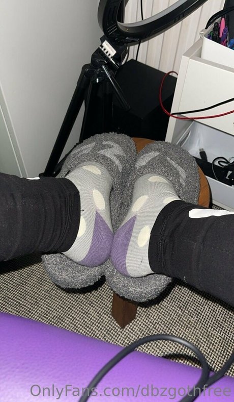 dbzgoth star sexy image