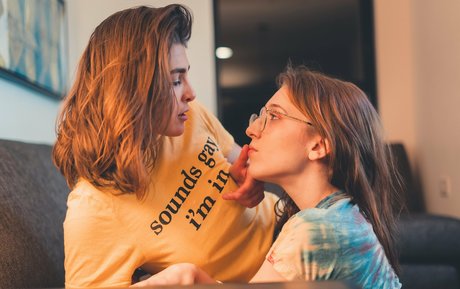 thick mature onlyfans art naked pic