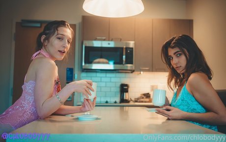 chlobodyyy Profile photo