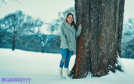 curvy kitty onlyfans free nude photo