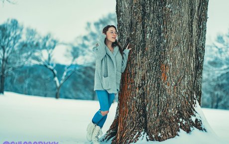 chlobodyyy nude star image