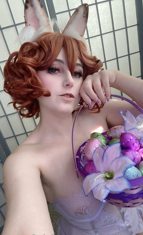 littlelilycos pretty pornstar pictures