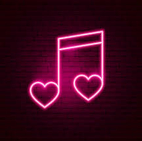 Music Is Life star best img