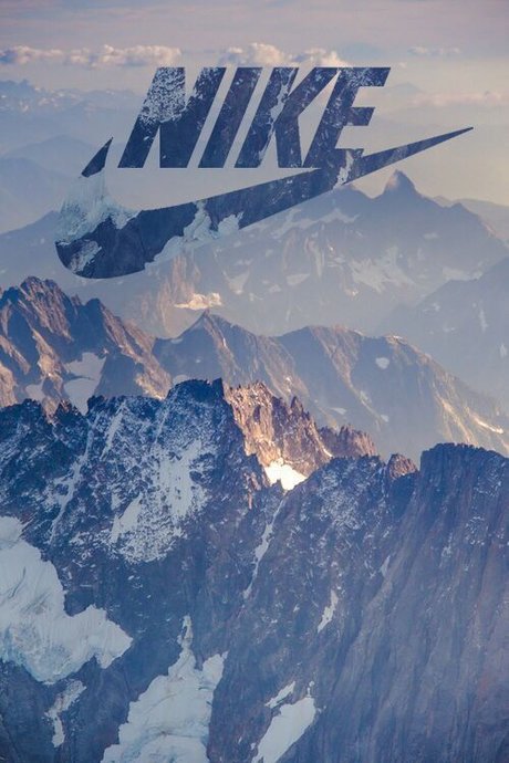 Ethan Pendergrass naked actress pics