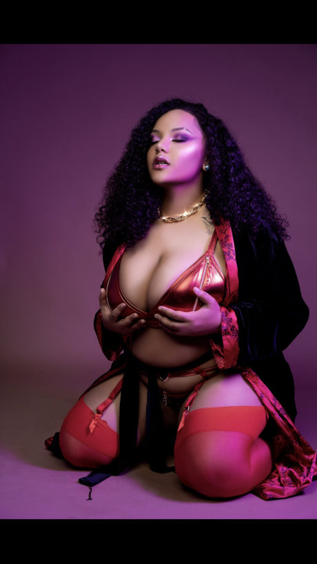 M SE 5 Promo Exclusive Content art pornstar archive