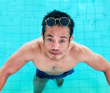 Hunk Security perfect pornstar pics