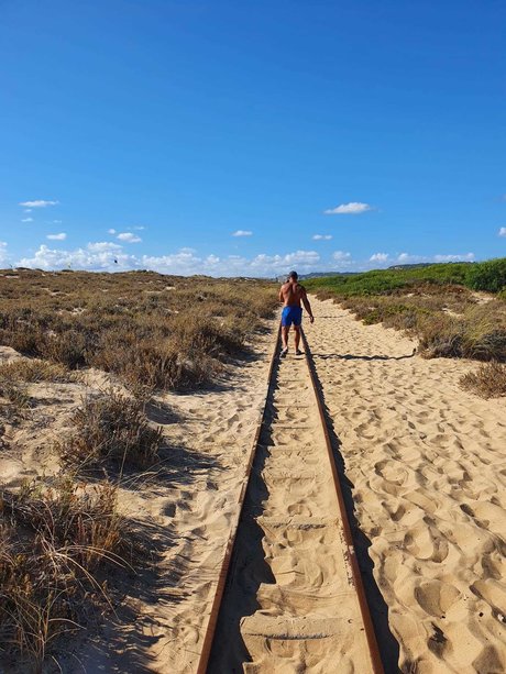 Muscle Boy pretty star galleries