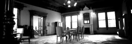 black onlyfans hot porn gallery