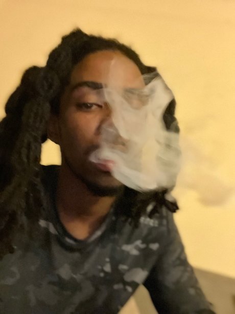 MLVWildin porn actress picture