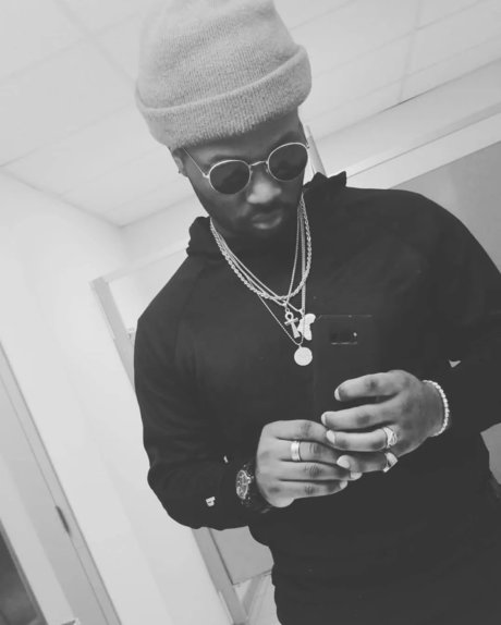 teen glasses onlyfans art naked archive