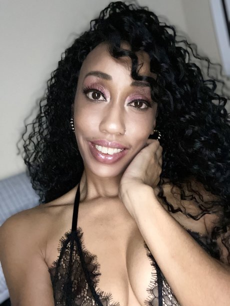 munecabellaxxx model exclusive gallery