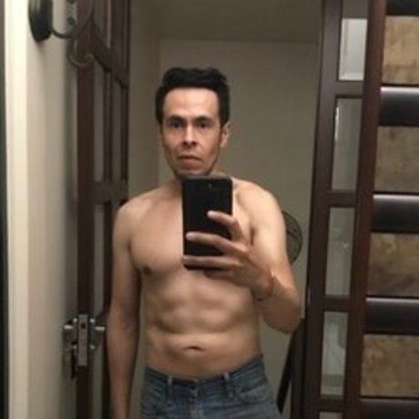 Munchkinlango free pornstar photo