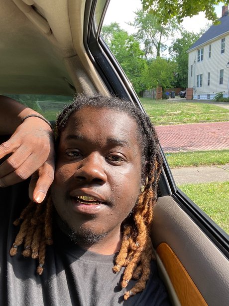 Hood stories pornographic star picture