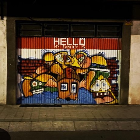 Fluffhead free star galleries