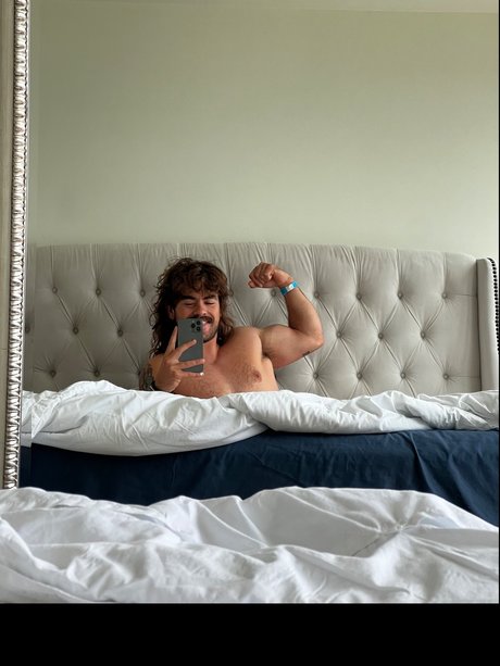 gilf onlyfans hot nude image