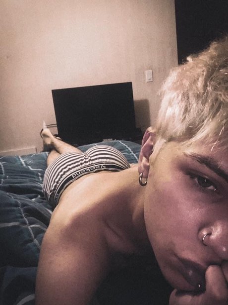 Diego sullivan star hot img