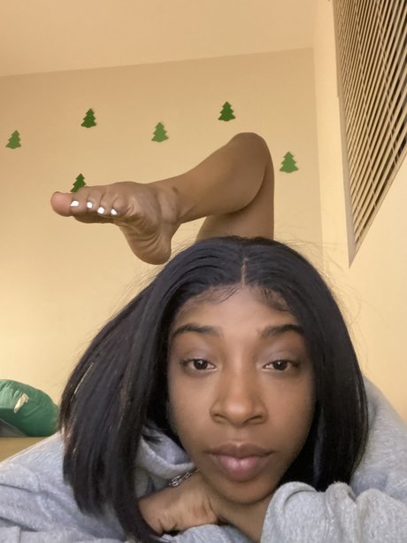 Jacara Mulatto hot pornstar picture