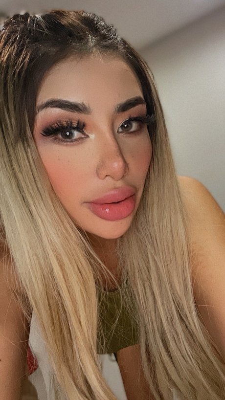 Mulanvip pretty actress photos