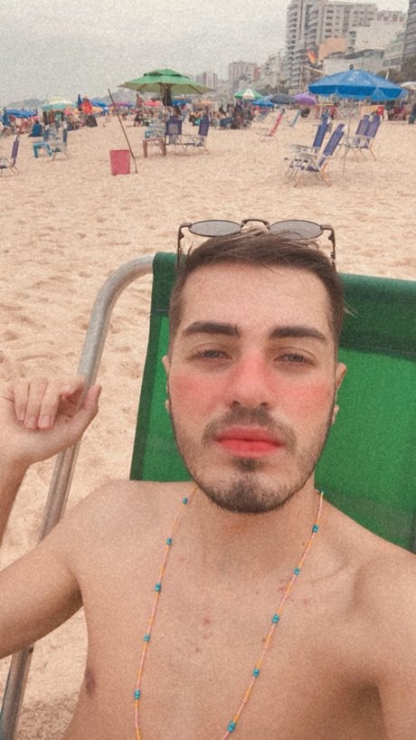 Muriel hd star photos