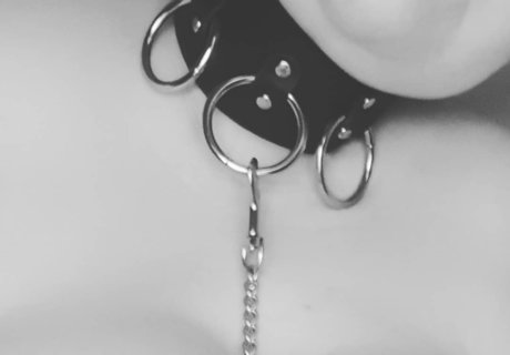 Muhku Nainen pornstar hd images