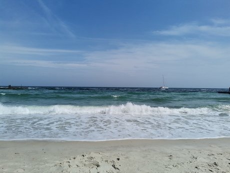 Muhamedova star exclusive pic