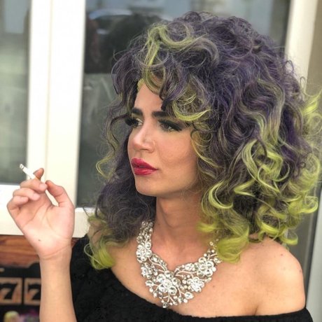 Mudi Alshami pornstar top gallery