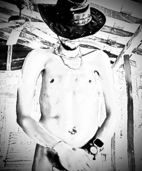 bulge onlyfans art naked pictures