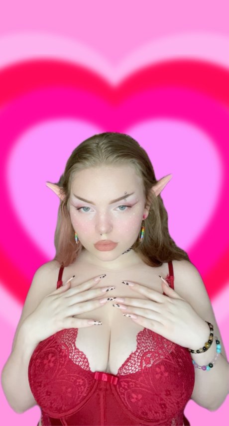 Mud Caligula exclusive pornstar picture