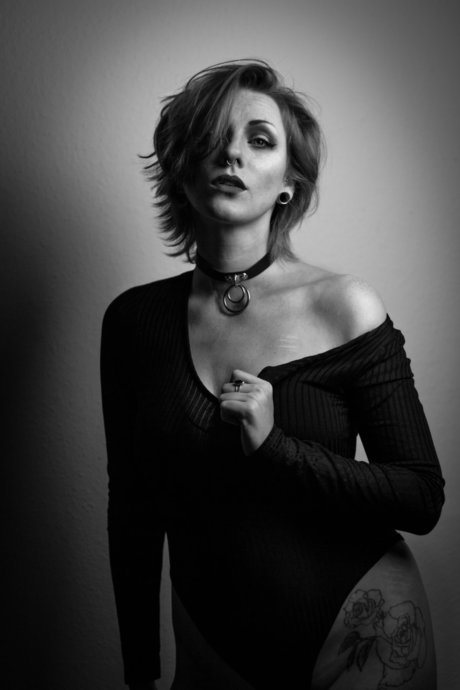 busty ebony onlyfans art xxx galleries