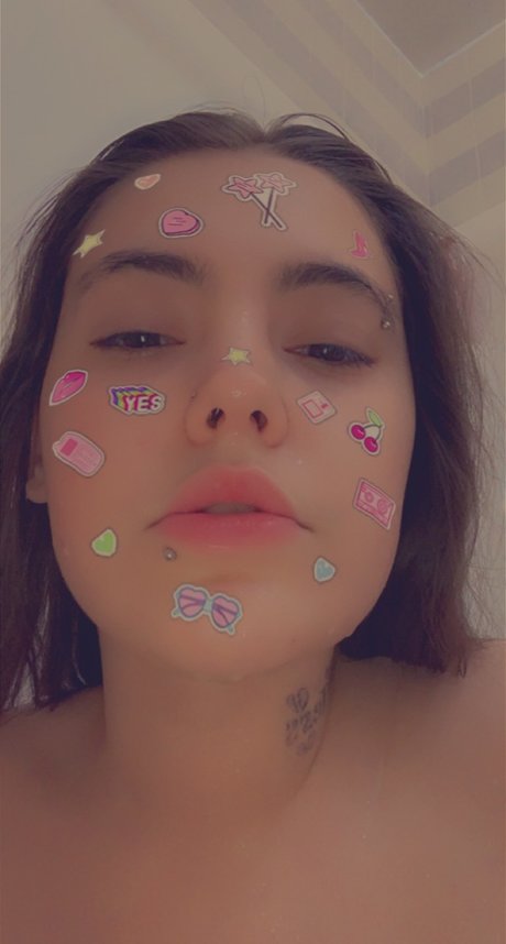 sex asian onlyfans nude images