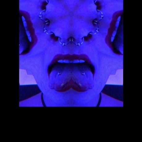 Mistress Ruin beautiful star img