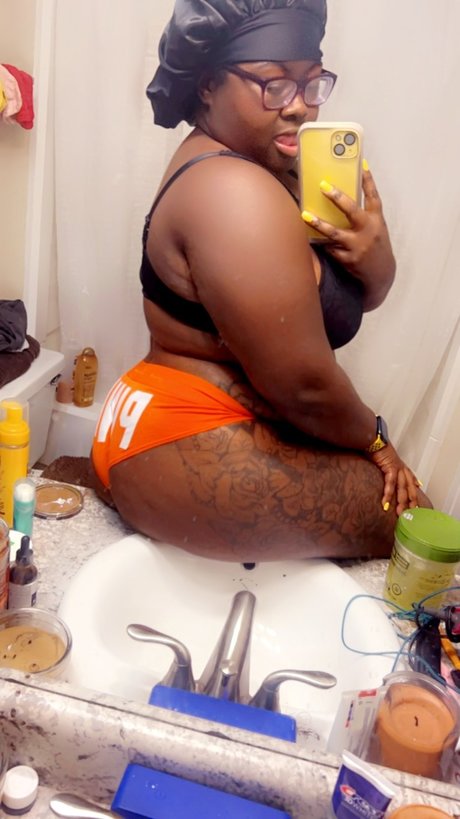 Mszshabae pornstar free pic