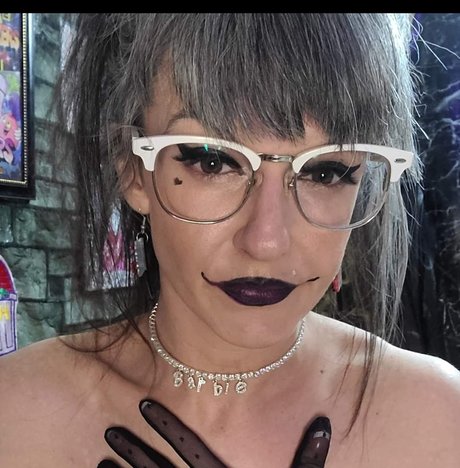 squirt teen onlyfans naked picture