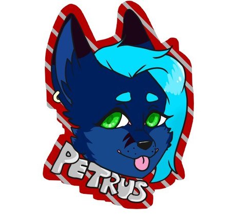 Petrus sexy pornstar picture