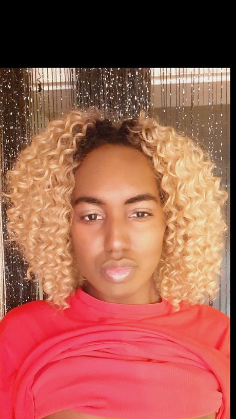 EbonyMaiHarley pornstar xxx archive