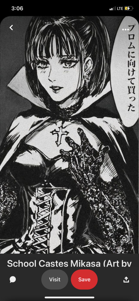 demi exclusive actress photo